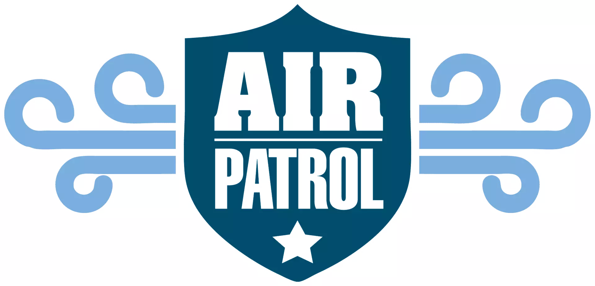 Air Patrol Logo