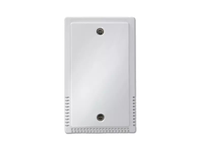 Outdoor Sensor