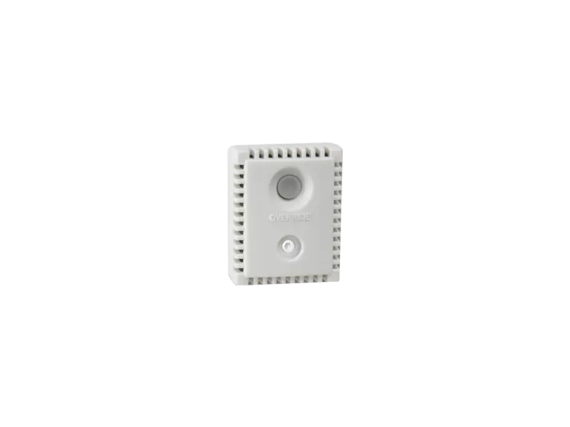 Indoor Sensor