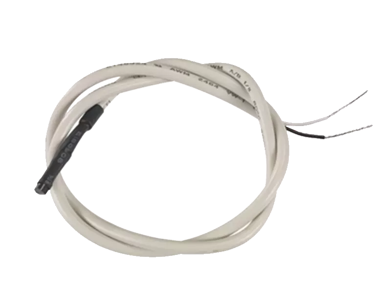 Duct Sensor