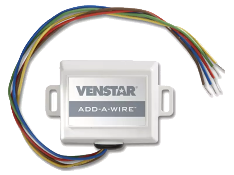 Add-A-Wire