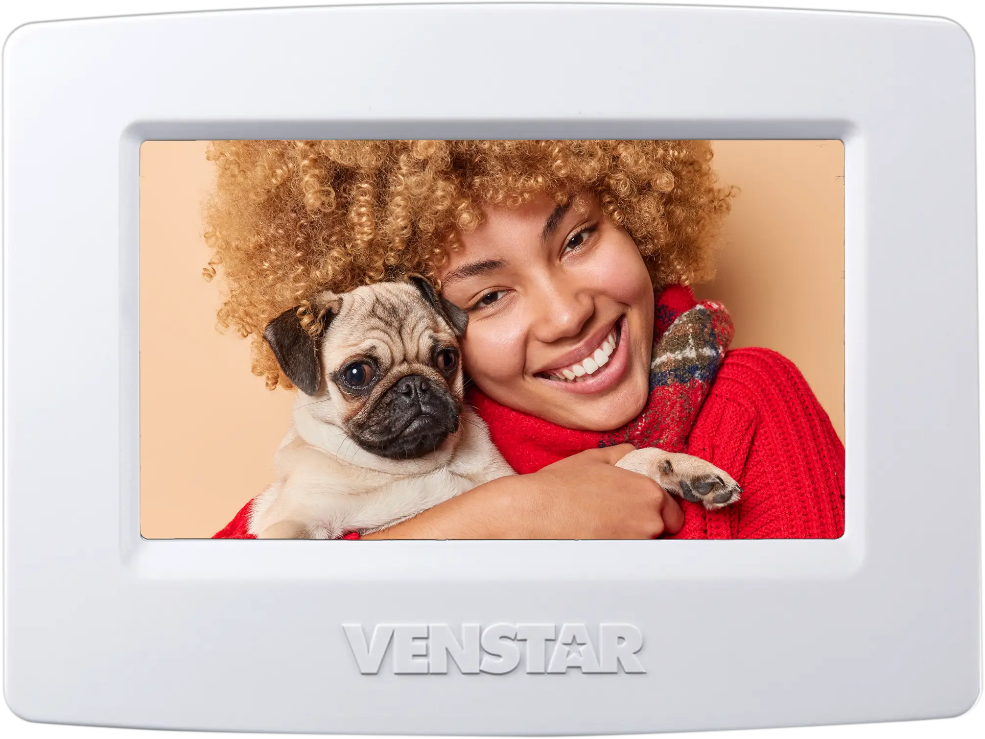 Digital Photo Frame