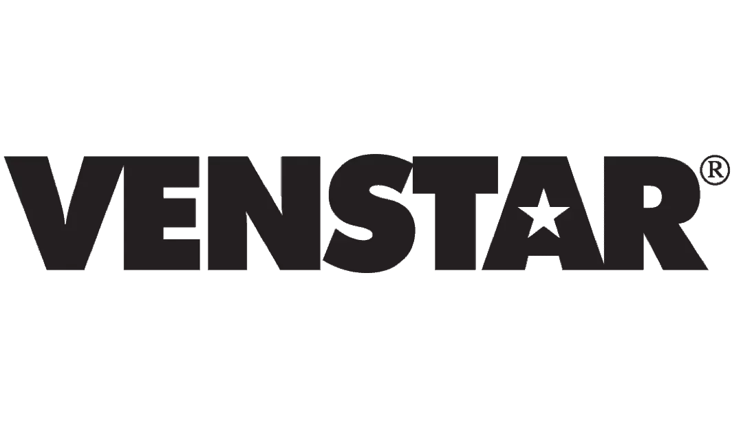 venstar logo