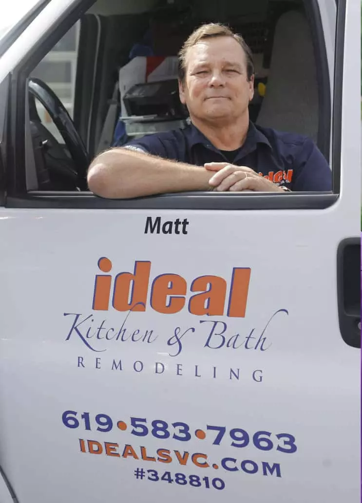 ideal-plumbing