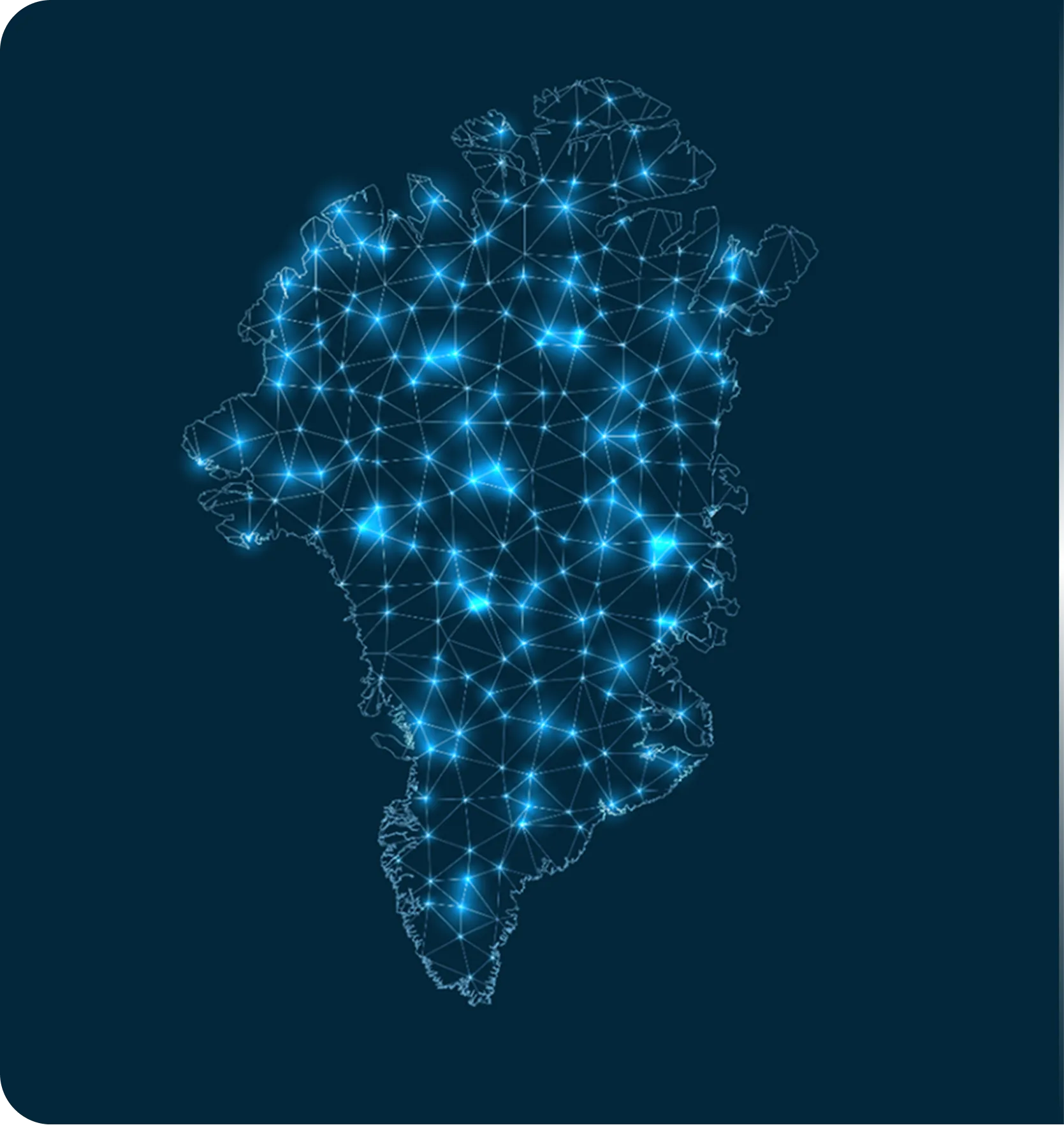 map-logo