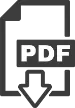 pdficon