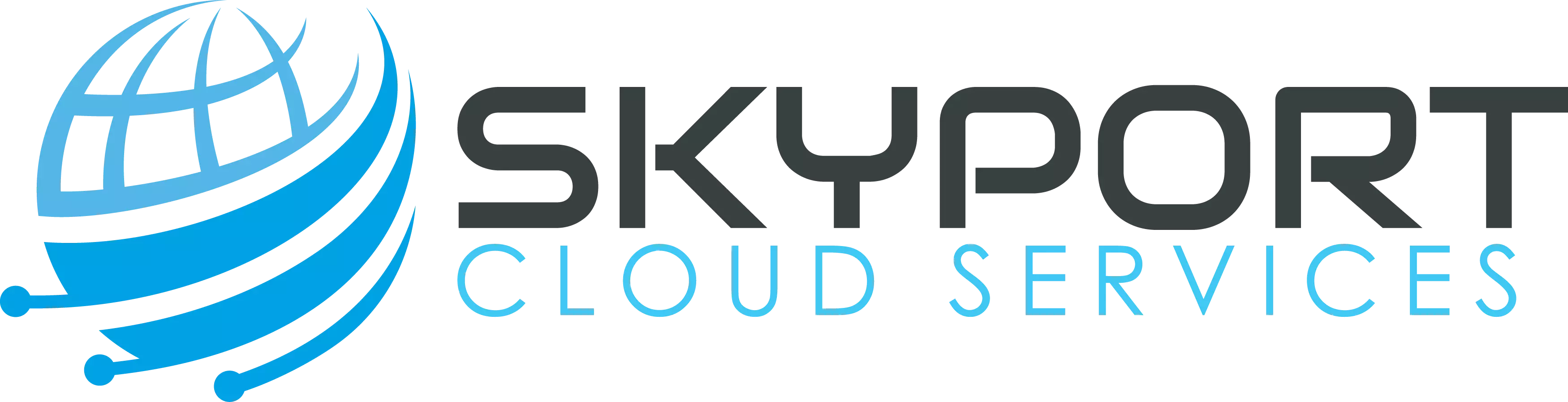 Surveyor Logo