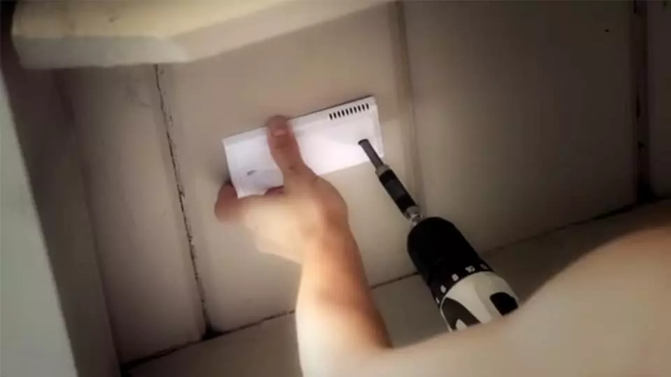 Setting up a Dual Fuel System with the Venstar ColorTouch