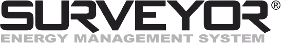 surveyor logo