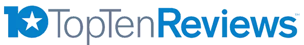 Publication logo