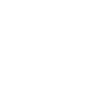QR code to download Skyport