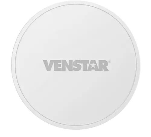 VenNet Wireless Temperature / Humidity Sensor