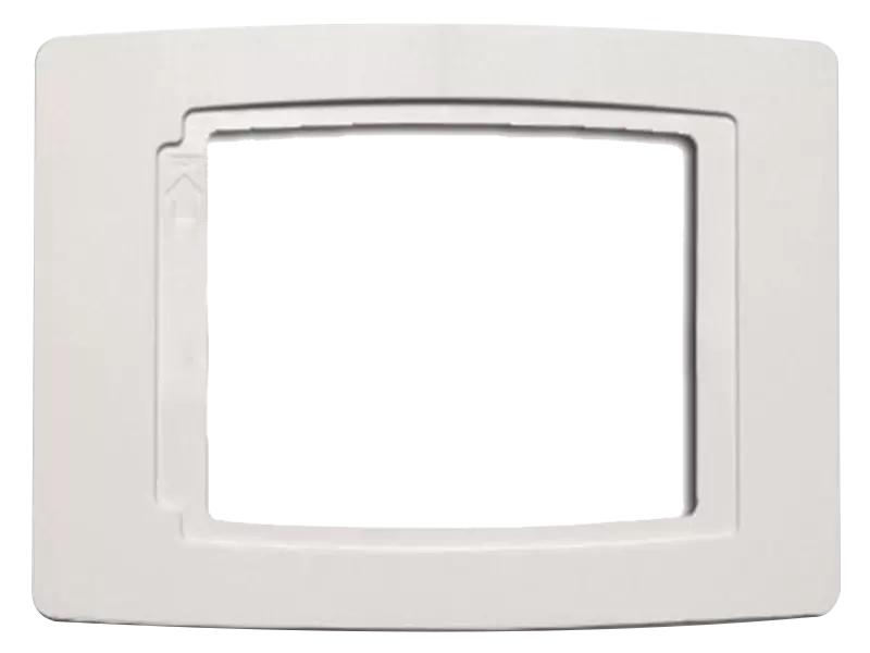 Value Series Wall Plates