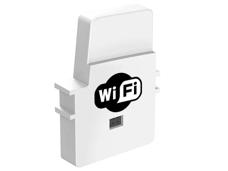 Wi-Fi Module