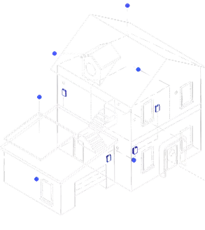 houseBlueprint