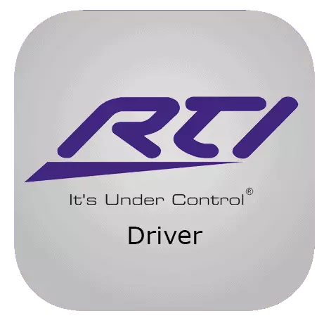 Download RTI integration plugin