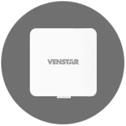 Accessories support category