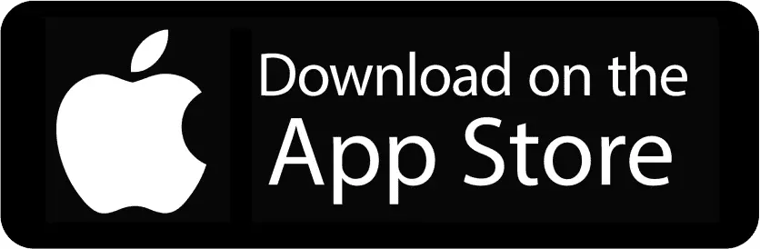 Download Skyport Mobile on the App Store