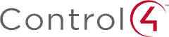 Control4 logo