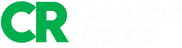 Consumer Reports logo