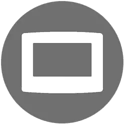 Thermostats support category