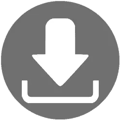 Downloads support category