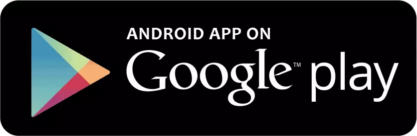Get Skyport Mobile on Google Play