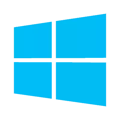 Download ColorTouch Desktop for Windows