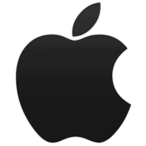 Download ColorTouch Desktop for macOS