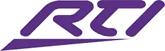 RTI logo